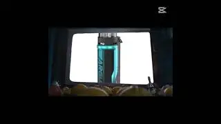 drag nano 2 #keşfet #funny #caredit #edit