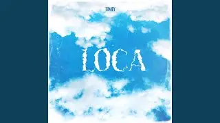LOCA