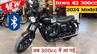 Jawa 42 Legend Classic 300 Review | jawa 42 Classic price✅jawa 42 2.1✅jawa 42 bobber | jawa 42 2024