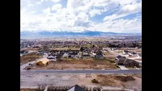 Orchard Hills in Providence, UT - OLO Builders