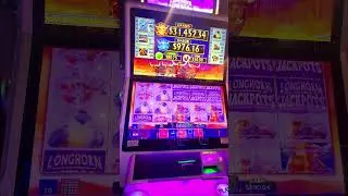 Can You REALLY WIN BIG with a SMALL BET on NEW Slots? #slot #casino #shorts