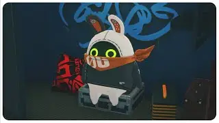 Bangboos are the BEST thing that happened to Zenless Zone Zero