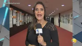 TSE retomou o projeto de identidade digital