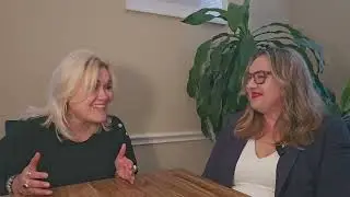  Dating After Divorce: Expectations&hellip; and Then There&rsquo;s Reality with Lolita Guarin 