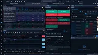 Set Up Guard Rails on Webull | Smart Risk Management Guide (2024)