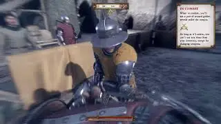 KCD1