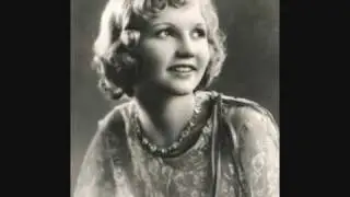 Forgotten Silent And Early Talking Picture Stars.
