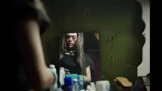 Documental Transformista / Ciudad de Valpara&iacute;so_2019