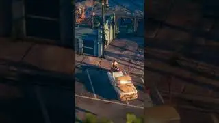 Deliver At All Costs #instantgaming #gameplay #deliveratallcosts #jhonypool #shorts