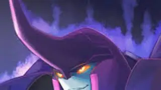 RID Saberhorn amv ~ Frozen