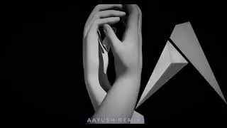 Cyrus Reynolds - When You Call (Aayush remix)