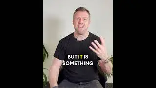 Push vs. Pull Content: The secret to better screen engagement