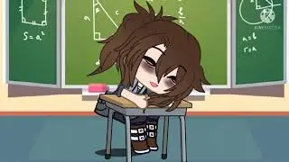 my thoughts during school  and q&A stuff (time stamp in comments)