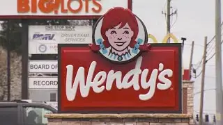 This fast food restaurant plans to bring the idea of surge pricing to its menu