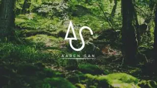 Aaren San - Orichalcum [Deep House | Aelaektropopp]