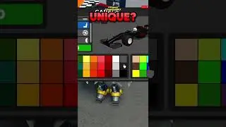 🔥Эта формула имеет уникальный оттенок?! Автодилерский магнат #cardealershiptycoon