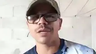 Mc Big jho - Sonho