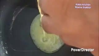 Winter special Gond Methi ke laddu 