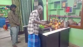 New Life Foundation 