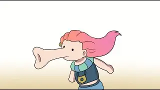 급발진 버튼 l Noot Noot meme