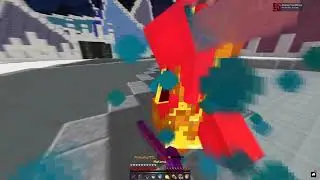 SWEATGOD PACK FOLDER RELEASE