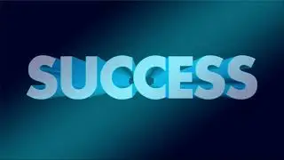 Make Money Online Or Work From Home From Digital Product Creators