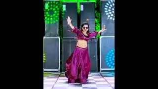 TU GAJAB LAGE GHUNGHAT ME NISHA KUMARI