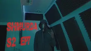 Shmurda -Run Da Mic  (S2 EP7)