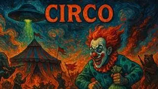 Circo - FlowHeart