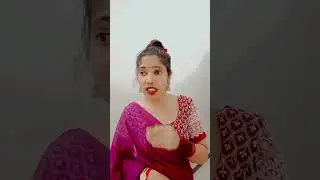 Ranu Mandal 😝🤣|| Nutan || #shorts #nutan comedy #Nutan shorts video #@nutanshortsvideo1317