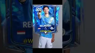 Aqua vs Inferno cards fc mobile 25 original images Part 6✅#shorts #fcmobile #fifamobile #fc24 #fc25