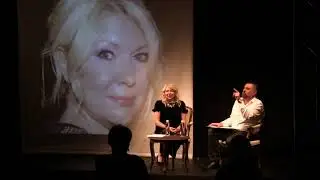 Вечер на Емануела Шкодрева и Юрий Дачев