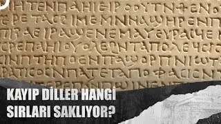 Oktan Keleş Diyanet'e Seslendi! | Ertan Özyiğit ile Kayıt Dışı
