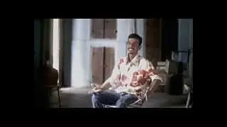 HAVELLS