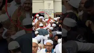 Habib Umar bin Hafidz #habibumar #yatarim #habaib #mukimad #mukibin