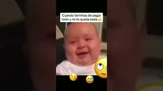 🥺😭🤣🤣