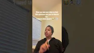 10th apartment tour&hellip; and they say: &ldquo;I need to think about it&rdquo; 😭🏃🏽&zwj;♀️💨