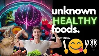 Unlocking the Secrets: A Fact-Check on Anti-Aging Nutrition for Better Health