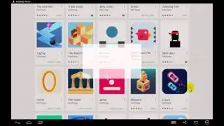 Download Ketchapp Games