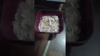 yummy😍കല്ലുമ്മക്കായ് റെസിപ്പി 🥰🥰#food  #inspiration #malayalam