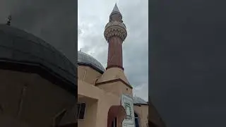 turkey masjid dulli road Bagh Azad Kashmir ko dekhen#viral