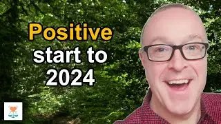 A positive start to 2024 in family courts for Fathers