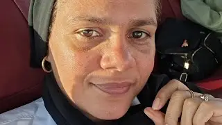 Желаю вам всего наилучшего в 2026 году 🤣🤣🤣 #larimarcuba #Qatar #Cuba #putyourheartintoit #Baracoa