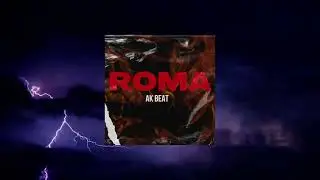 AK BEAT - ROMA BEAT