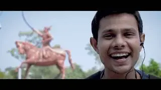 Bhopal Swachhta #Song 2019 by #JavedAli | | Official Video | Swachh Survekshan-2019