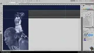 Youtube background speed art #04