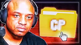 Streamer Destruyó su Carrera en 3 Segundos (literalmente) | Drama Lacari