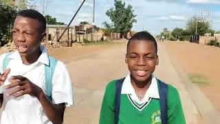Bo_phelo_straat_young boy xmen ft iceyy