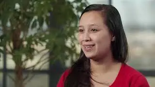 OnPoint Community Credit Union Member Services