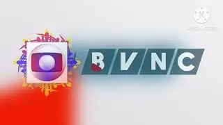 BVNC Station ID 2025-2027